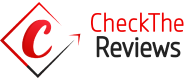 CheckTheReviews